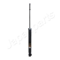 2X StoßDäMpfer Hinten FüR KIA Joice MTE1P 2.0 00 Bis 03 Japanparts Neu G4JP