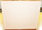 American Homestead Winter - White Mountain Puzzle – Pre-Owned - #261 — photo 6