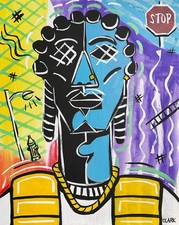  on The Hot Collector