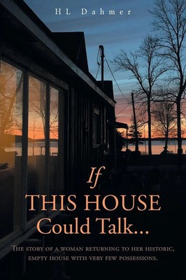 If This House Could Talk.... | Hl Dahmer | Taschenbuch | Kartoniert / Broschiert
