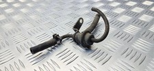 Carburateur Subaru LEGACY