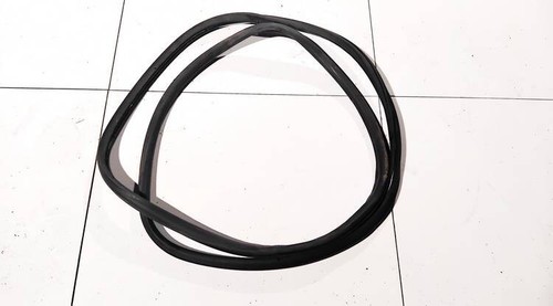 Türer Türgummi Türdichtung Dichtung Vorne Linke  Volkswagen T DE2294318-09