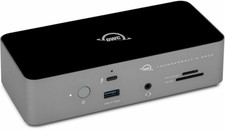 Other World Computing - OWCTB5DOCK11P - OWC 1...