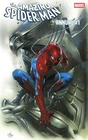 AMAZING SPIDER-MAN ANNUAL #1 GABRIELE DELL'OTTO VARIANT (28/01/2026)