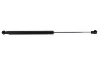 Gasfeder Motorhaube Mapco 91767 FüR Caddy 1T2 2KJ 2CB 2KB VW Touran 1T1 3 2CJ