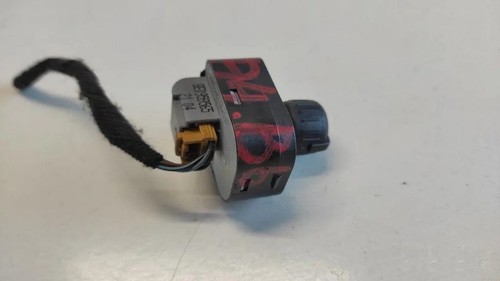 AUDI A4 8E2, B6 Spiegeleinstellschalter 8E0959565 1.90 Diesel 85kw 17120875