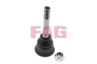 Schaeffler FAG Traggelenk FÜHrungsgelenk BMW 3 E36 E30 Z3 Alpina B3 C1 C2 E30
