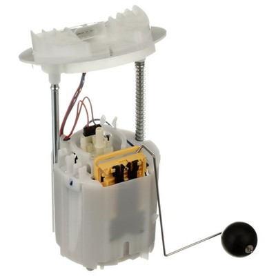 Delphi PN3091 Fuel Pump Module Assembly For Chrysler 300/Dodge Charger 05-10