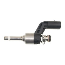 For Volkswagen Passat 2006-2010 Fuel Injector | Black Color | Direct System Type