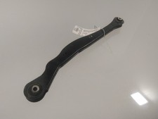 Control Arm Suspension Control Arm BMW 2 F45 Active Tourer 14-21 225e B38-A15A 3330