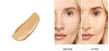 Image of Laura Mercier Flawless Lumiere Radiance Perfecting Foundation  New - Boxed -
