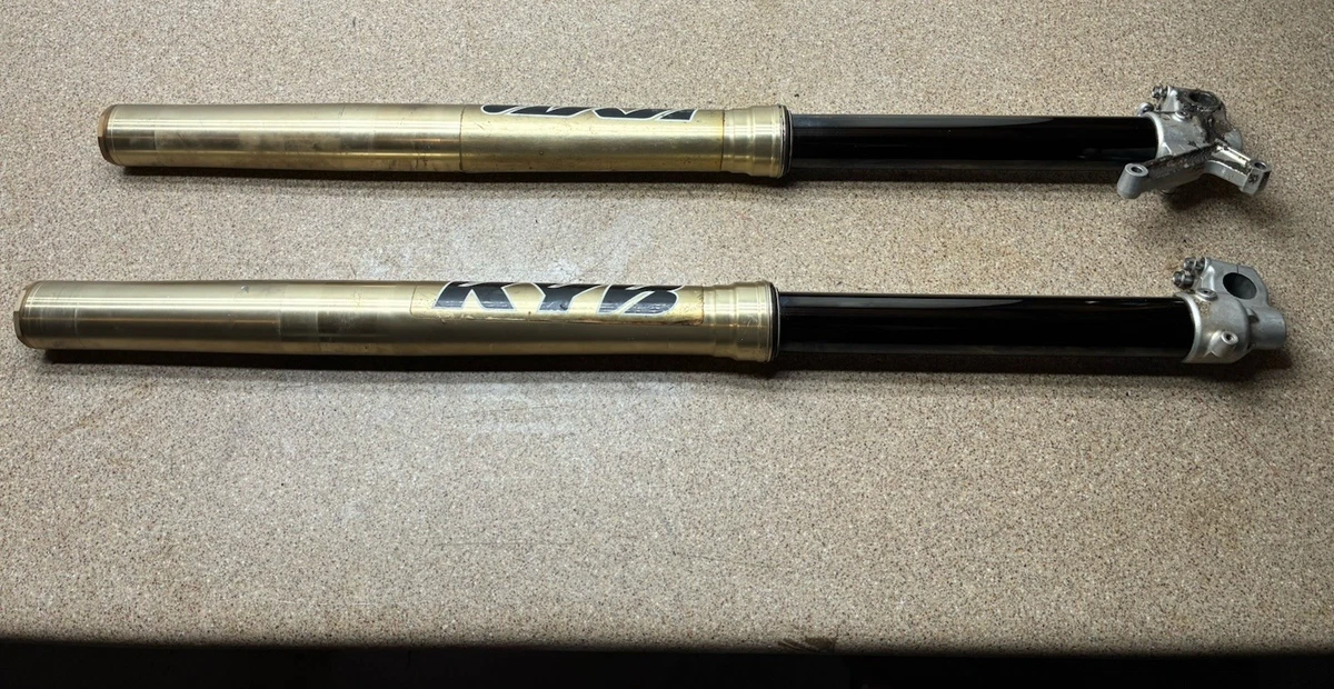 Shocks for Kawasaki for sale | eBay
