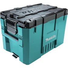 Makita T-90021 MAKTRAK Extra Large Extension Tool Box New