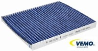 Vemo V24-32-0003 Filter FüR Innenraumluft Innenraumfilter Filter