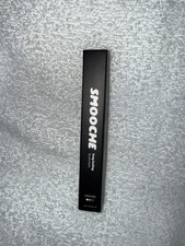 Oryginalny plumper do ust SMOOCHE pełniejsze usta wzmacniacz objętości fabrycznie nowy w pudełku normalna wytrzymałość USA