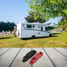 Simplified Wiring Solutions Dual DC Busbars with Easy Installation Kit