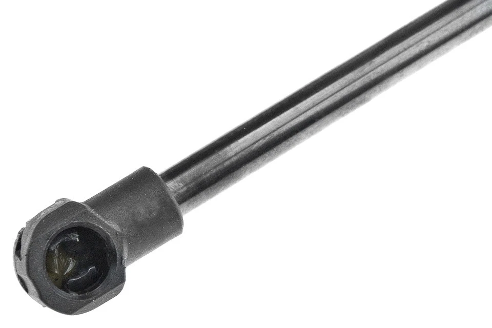 PARA NTY AE-CT-001 PUERTA TRASERA GAS SPRING L=656MM, F=400N CITROEN X - Imagen 2 de 4