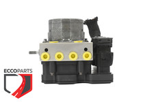 Pumpe ABS Hydraulikblock Steuerger&auml;t A0094315212 MERCEDES W176 W246 W117 W156