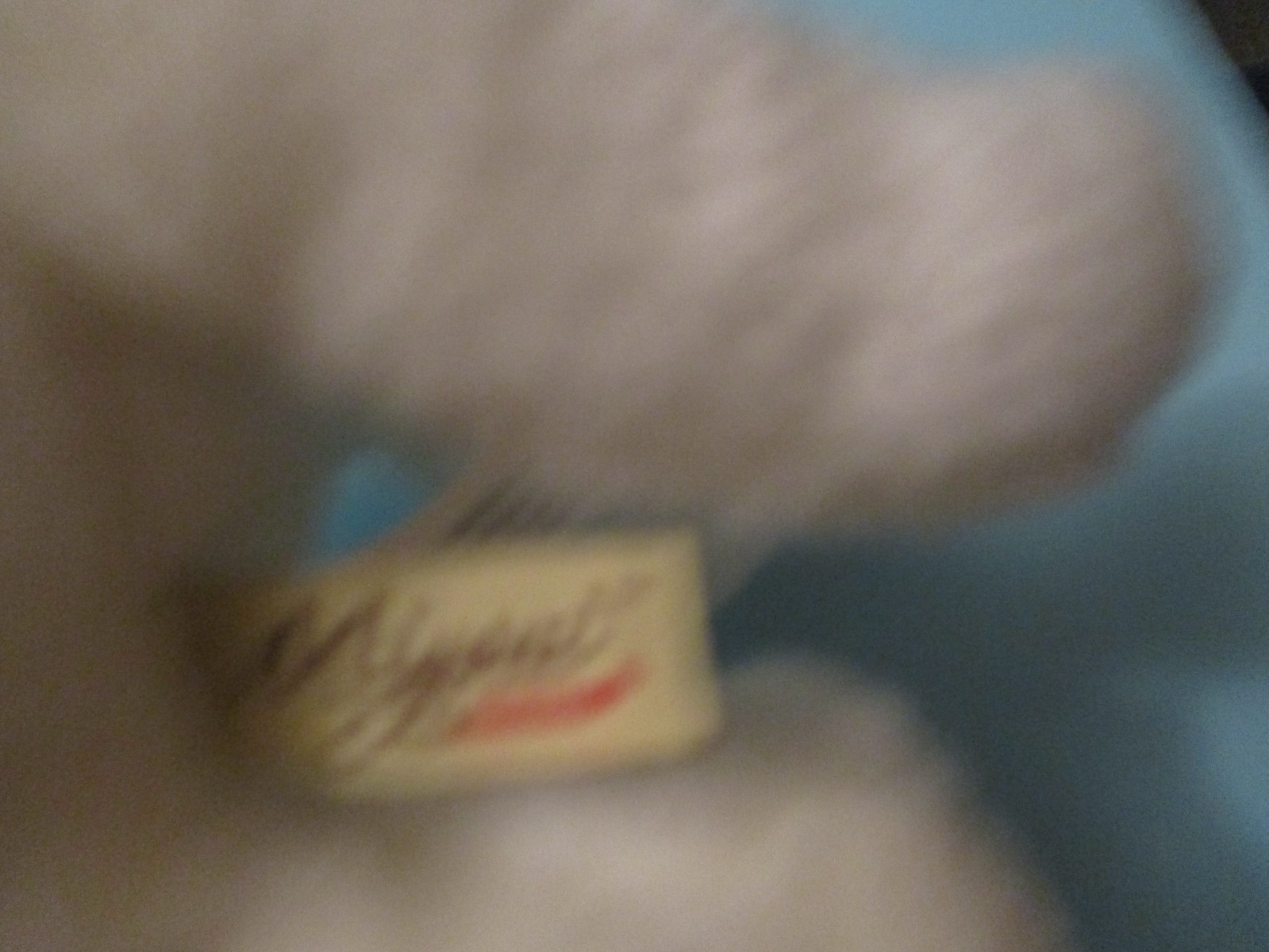 Picture 4 of 6
