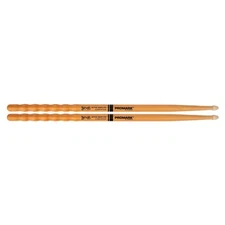 ProMark Hickory Glenn Kotche ActiveWave 570 Wood Tip Drum Stick