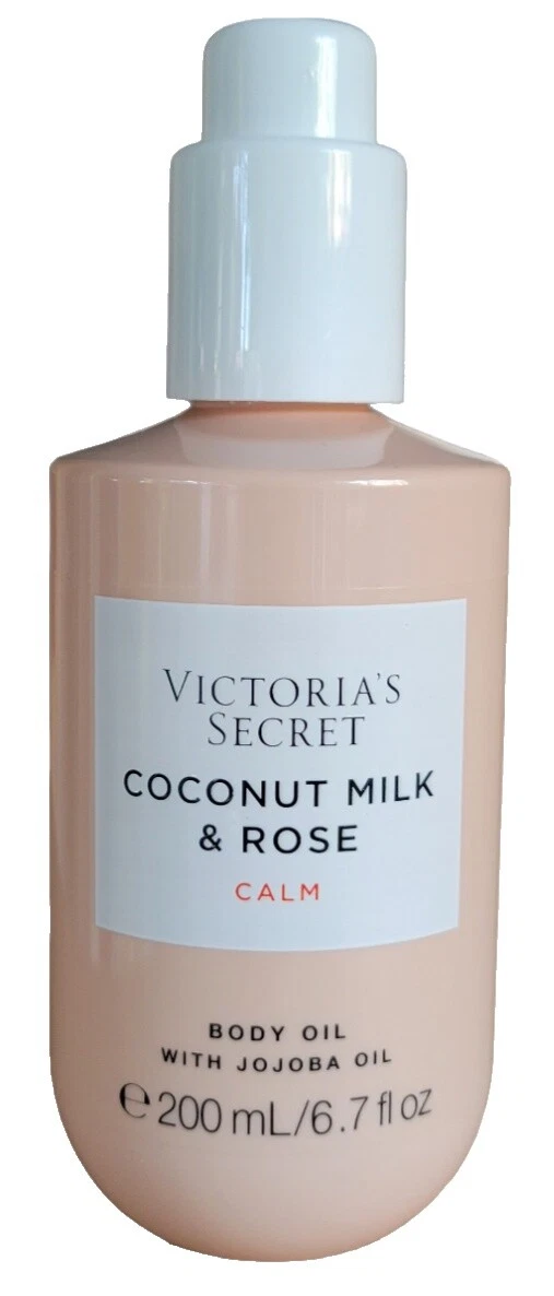 Victoria's Secret Gel Skin Care Moisturizers