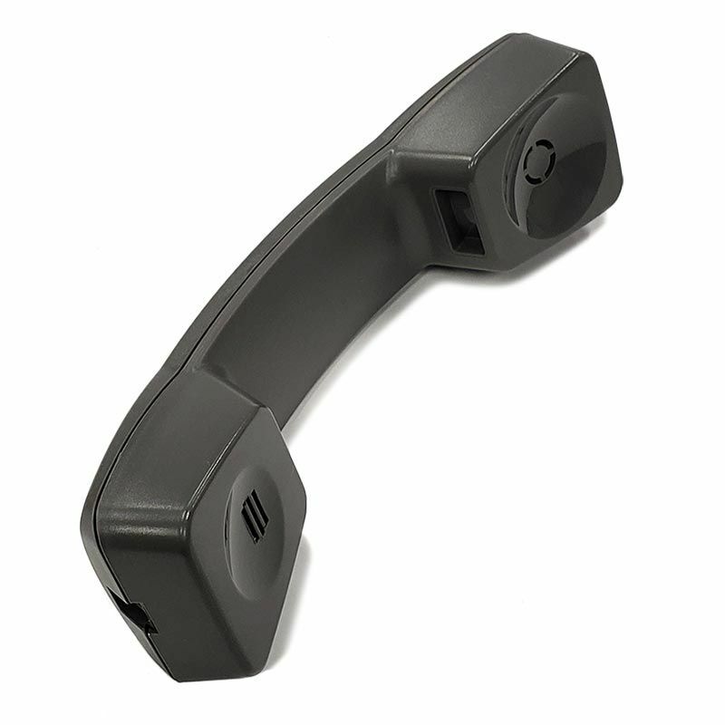 Avaya 6408D+ Digital Telephone - Renewed (Grade A) 1 Year Warranty | eBay