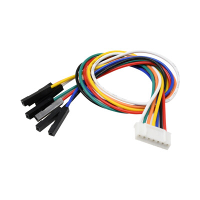 1.5''RGB OLED Display 128*128 Expansion Module SSD1351 SPI for Raspberry Pi