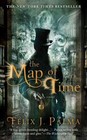 The Map of Time by Felix J Palma (Paperback, 2012)