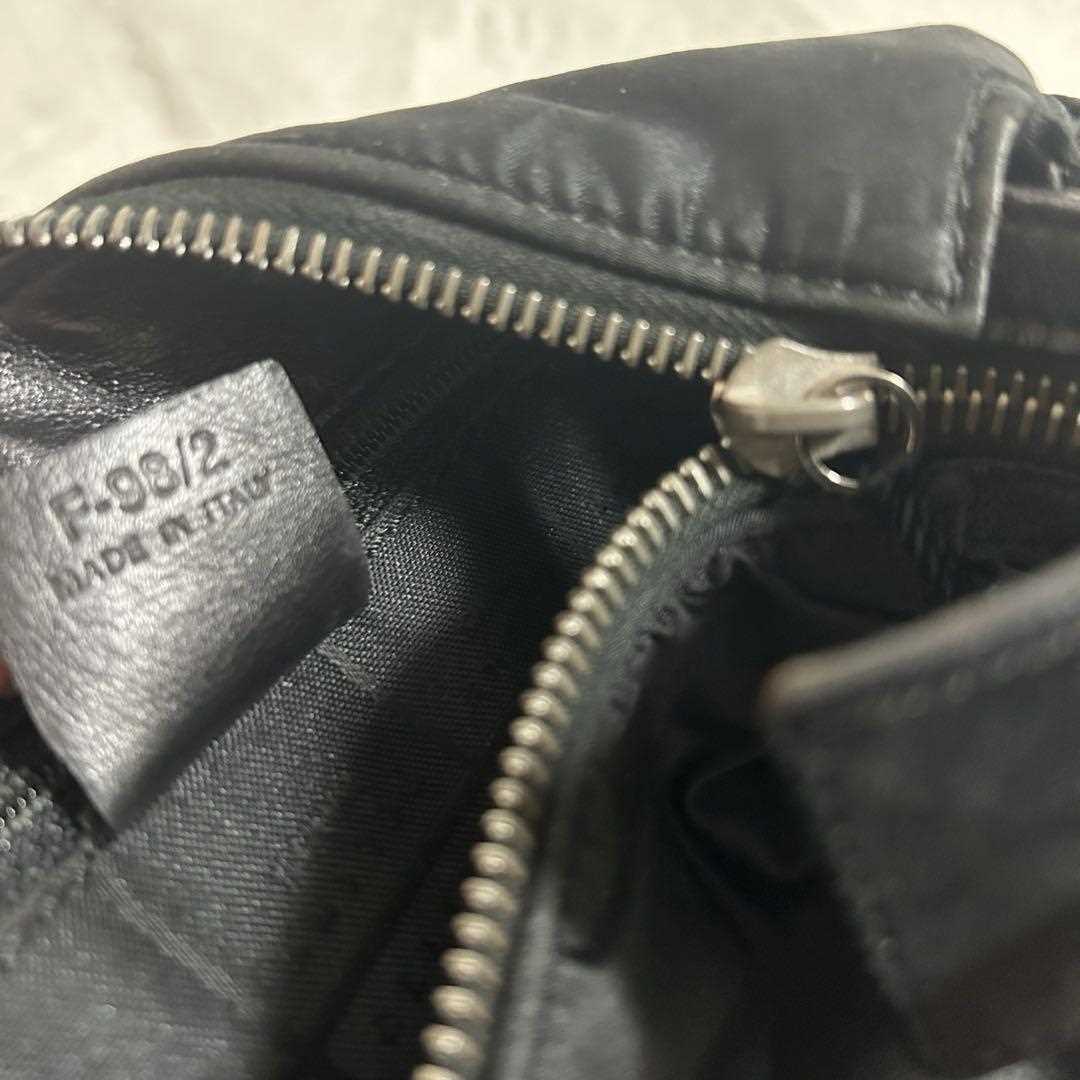 【CELINE】ティーン ジョセフィーヌ カーフスキン ハンドバッグ 187363BF4.31AN-S】 CELINE セリーヌ トリオンフ バッグ コピー