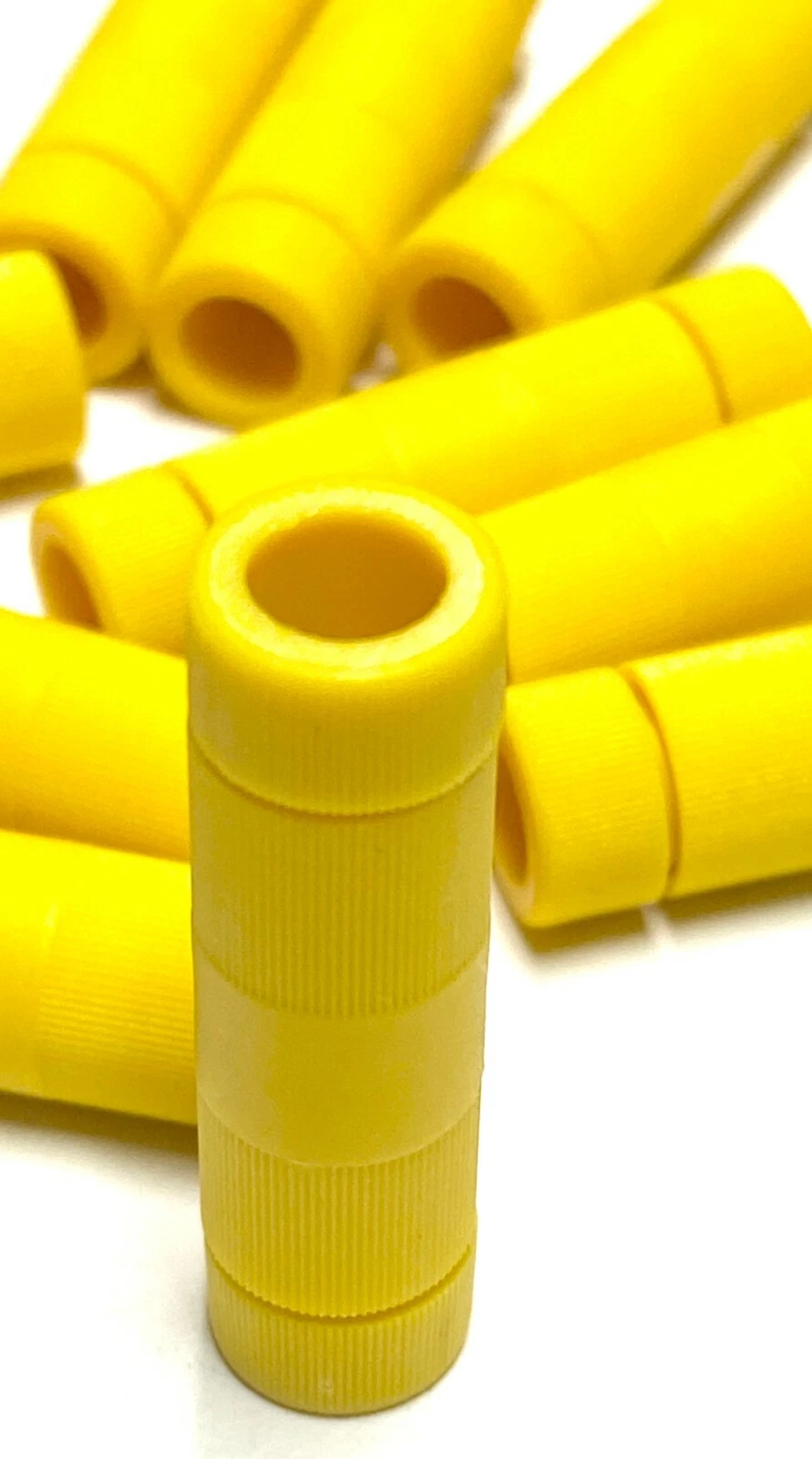 Posi-Lock Splice Connector