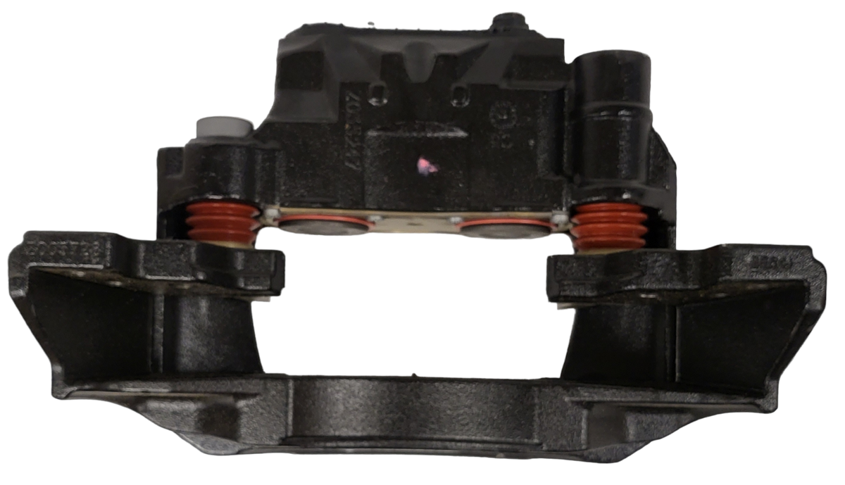 OEM Bendix K171552 22X12 Air Disc Brake Caliper Assy. for