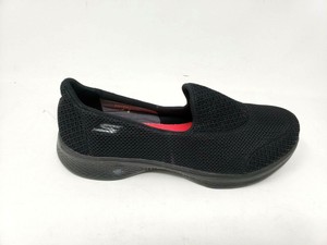 skechers mary janes wide width