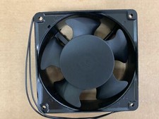 New SEADA SA1238A2HBT cooling fan AC 220/240V 0.09A 50/60HZ 120 120 38mm