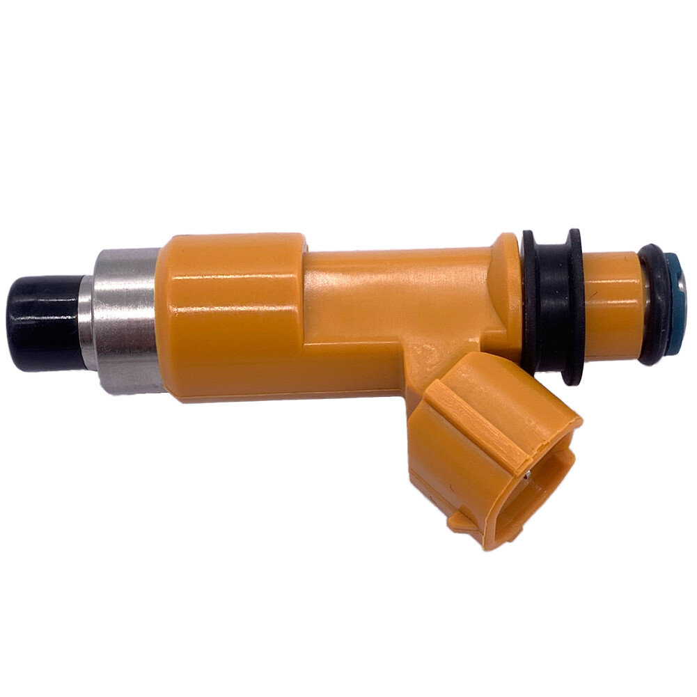 Fuel Injector 15710-61J00 For Suzuki APV Suzuki Futura