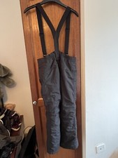 Kids Unisex Five Seasons Sallopetts Age 9-10yrs