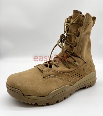 New Nike Men's SFB Field 2 8