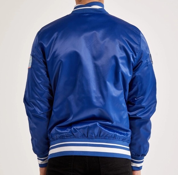 Dodgers サテンジャケット 青 s-l1200.jpg