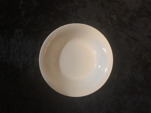 Wade Ascott Porzellan China Dessertschalen/4er Set - Bild 3 von 3