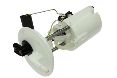 Kraftstoffpumpe Benzinpumpe FD0516842, 6F1Z9H307A passend für Ford und Mercury