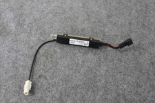 Audi R8 Antennenverstärker 420035225R Antenne Verstärker amplifier vorn oben