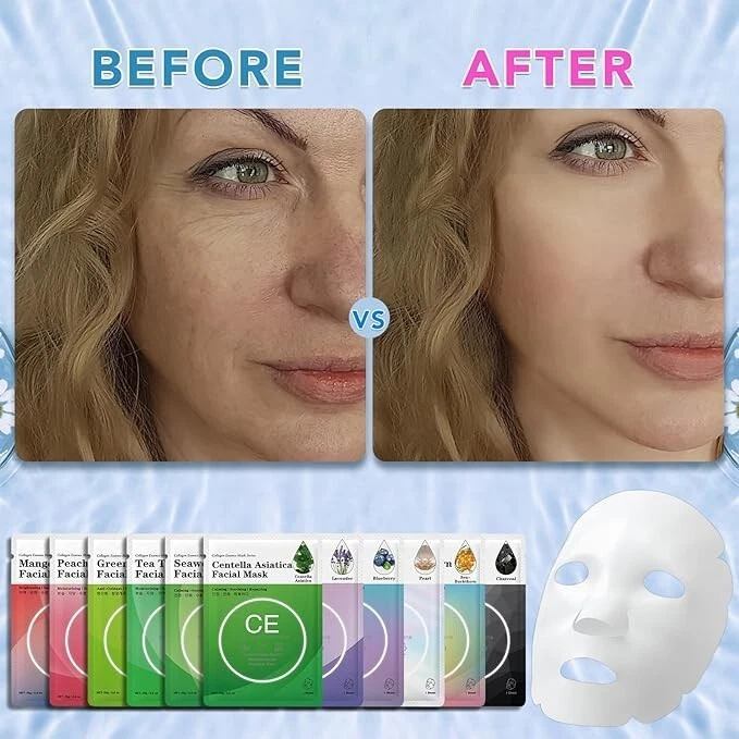 Spring Valley Women's Probiotic Dietary For Digestive Health, Cranberry, 60Count - Image 4 of 4