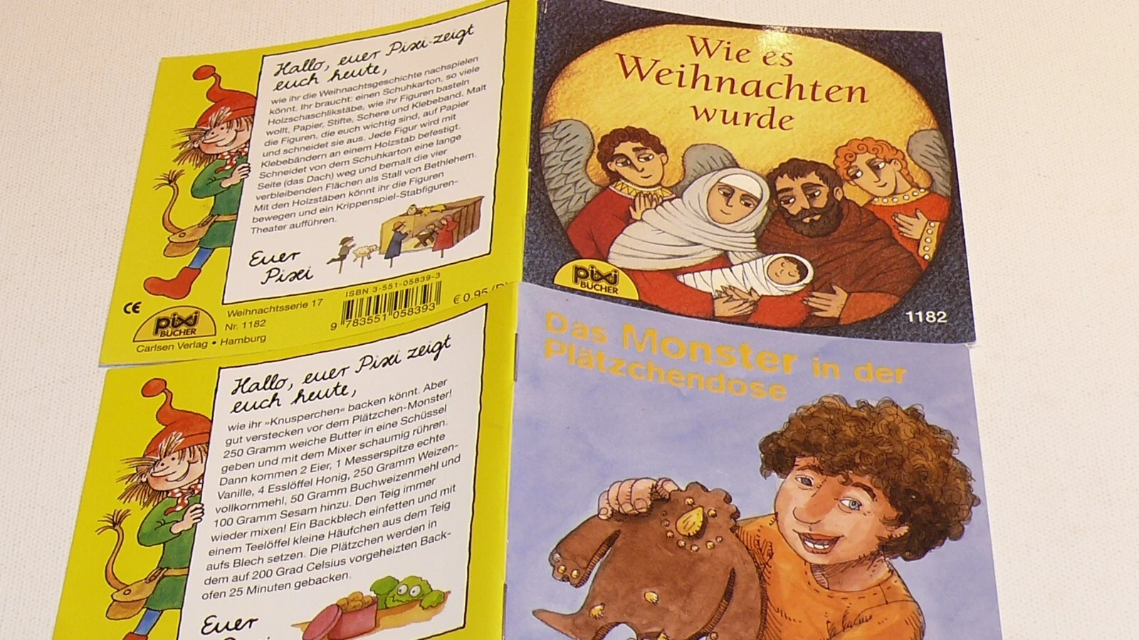 Bild 9 von 41