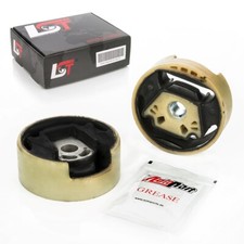 Support moteur Seat ALHAMBRA