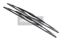 39-0050 Maxgear Wischblatt, Universal FüR ,DAF,FORD,IRISBUS,IVECO,MAN,MERCEDES-B