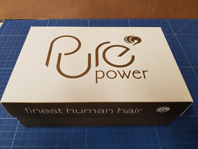 Pure Power Ellen Wille Perücke: Spectra Plus CHAMPAGNE ROOTED 22 26 20