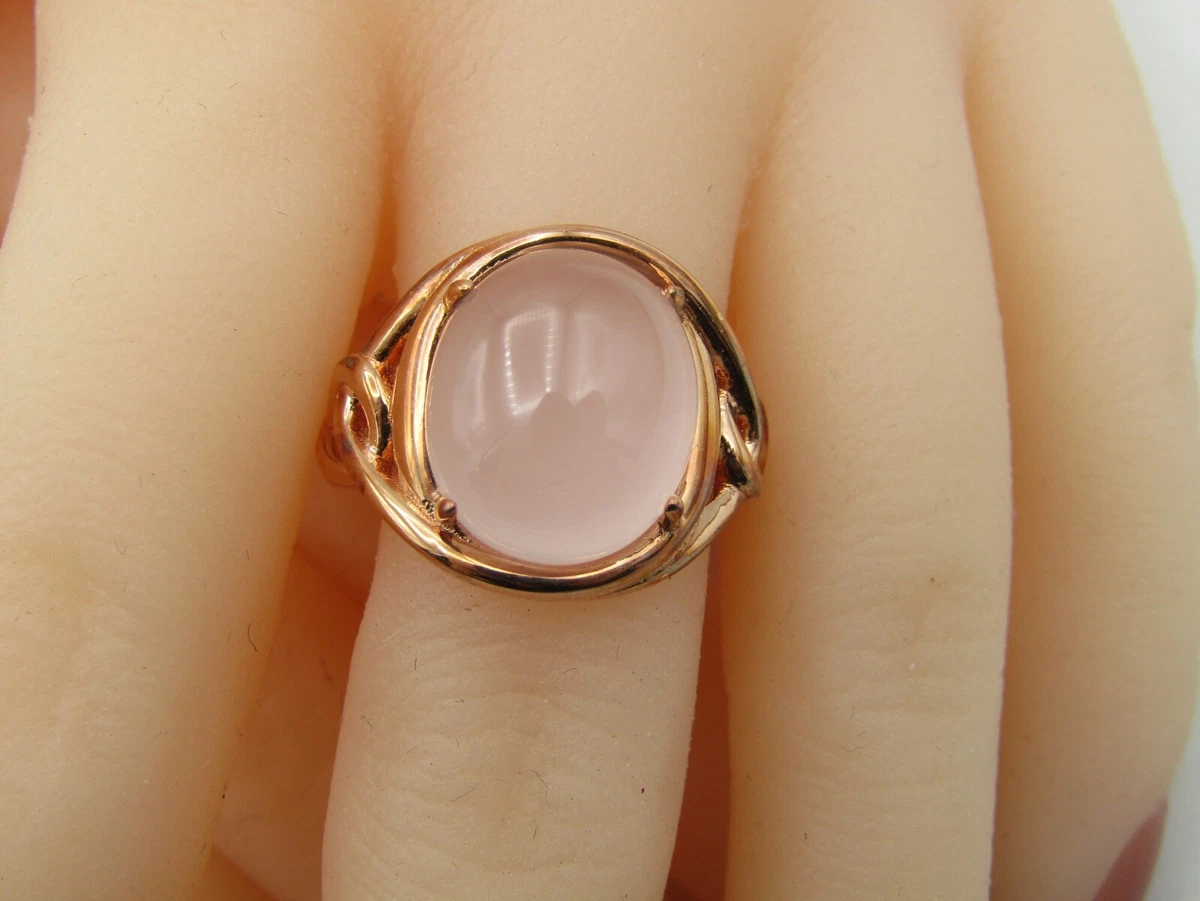 Jtv moonstone deals jewelry