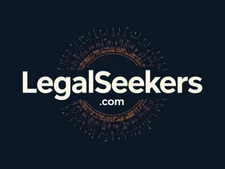 LegalSeekers.com - PREMIUM TWO WORD DOMAIN NAME - Attorney, Law, Legal, Court!