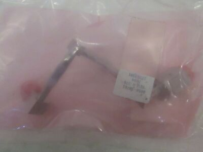 #ad AMAT TUBE GAS SUPPLY SGD 0050 30761 New $250.00