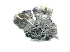 APRILILIA RSV 1000 04 05 REGENERATED MAGNESIUM TWIN ENGINE NEW