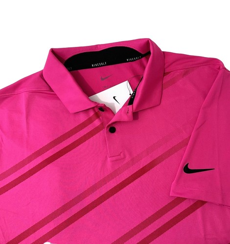 Rafael Nadal Nike 2019 ATP Finals BNP Paribas Shirt size:S (JPN M